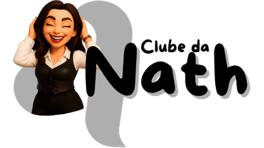 logo customizável